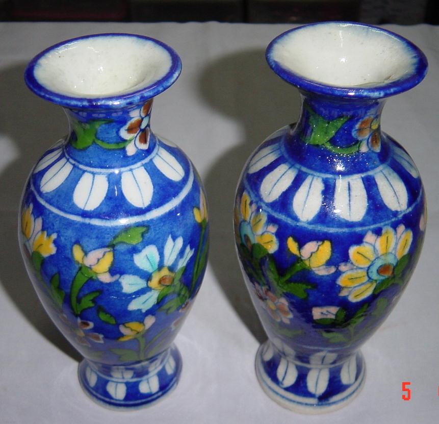 Flower Pot